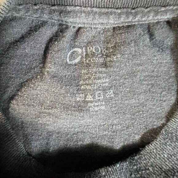 Bayou Country Superfest Tee - Picture 2 of 4